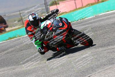 media/Apr-15-2023-Classic Track Day (Sat) [[11c4616f17]]/Group 1/Turn 4b/